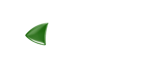 Nicorette sammen gjør vi noe fantastisk