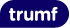 trumf