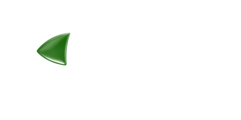 Nicorette sammen gjør vi noe fantastisk