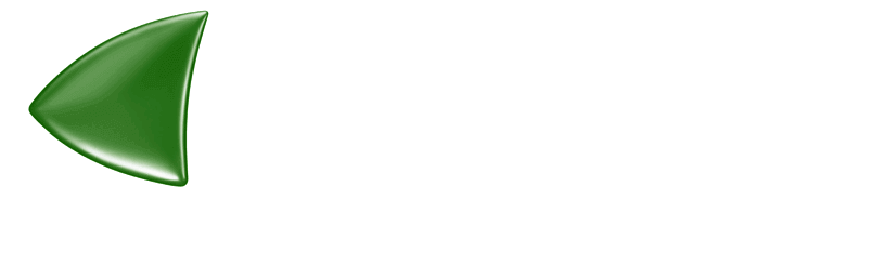 Nicorette sammen gjør vi noe fantastisk