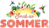 Tine Smak av sommer